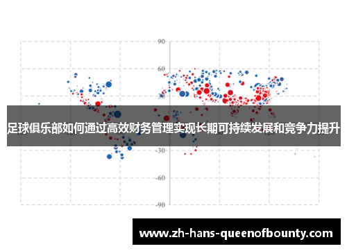 足球俱乐部如何通过高效财务管理实现长期可持续发展和竞争力提升