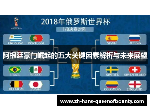 阿根廷豪门崛起的五大关键因素解析与未来展望